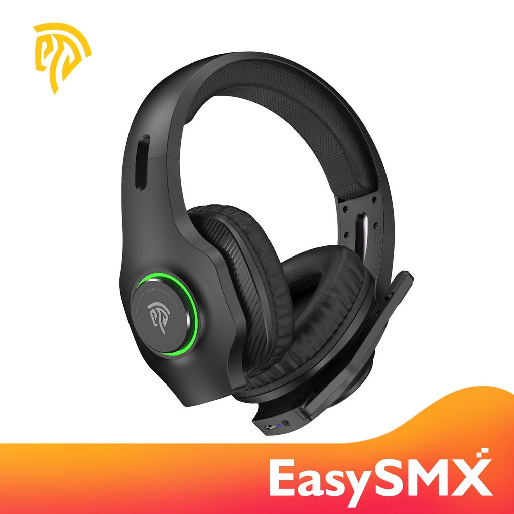 EasySMX Brand Specialty Store Online Shop Shopee Philippines