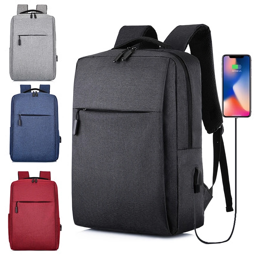 Shopee 2024 laptop bag