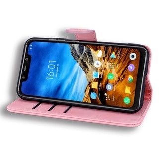 DB Mobiles & Gadgets, Online Shop | Shopee Philippines
