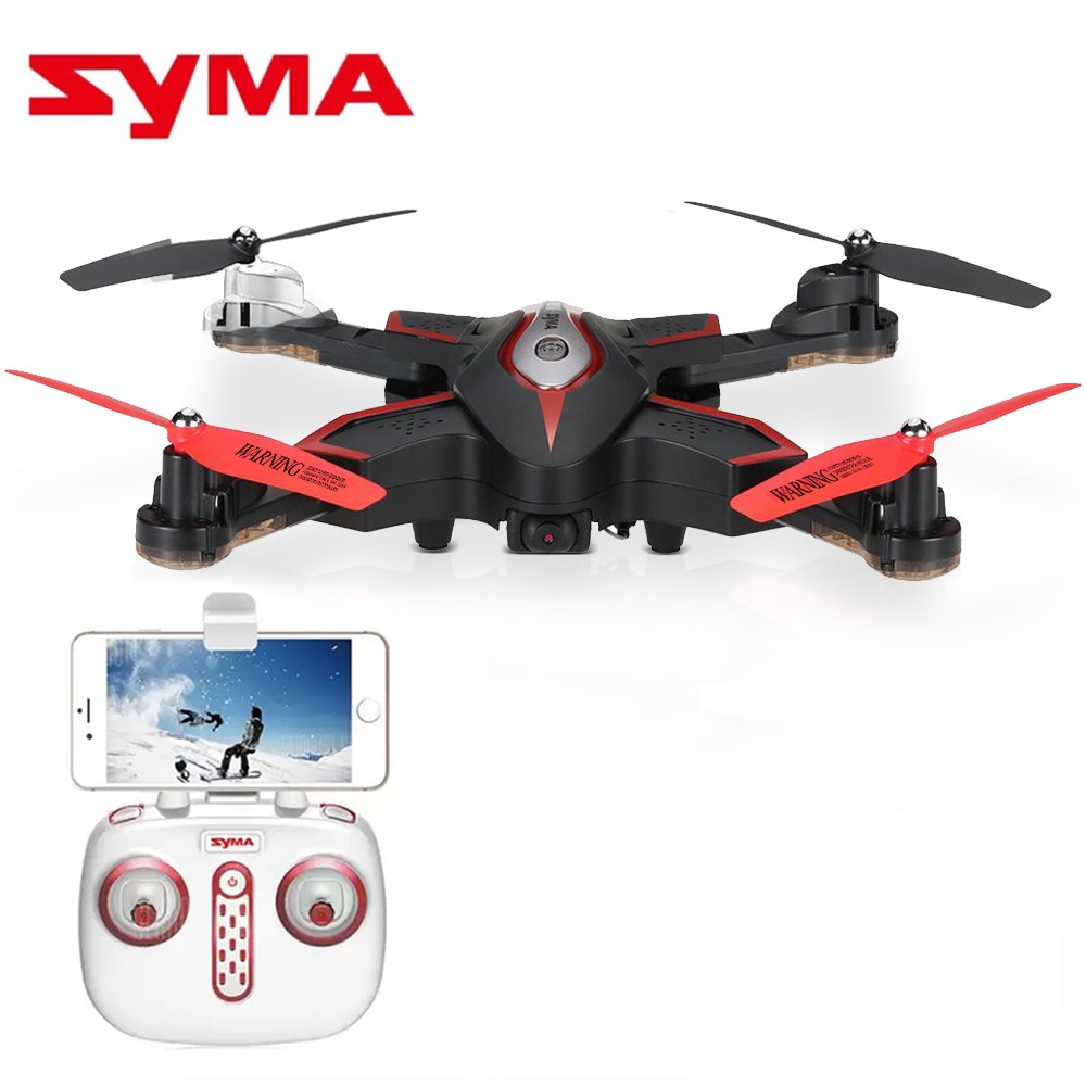 Syma 2024 x56w fpv