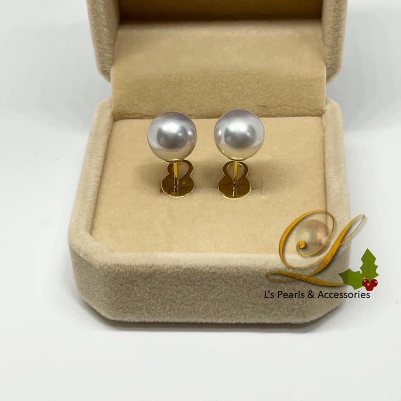 L's Pearls & Accessories  Best South Sea Pearls Store in Philippines