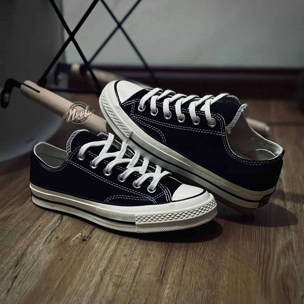 Chuck taylor 2024 1970s low