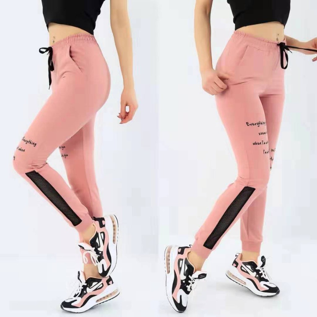 New arrival best selling ladies leggings pants for women sports casual  pants
