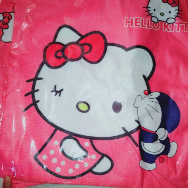 Chanin's Hellokitty Collection, Online Shop | Shopee Philippines