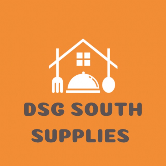 DSG SOUTH SUPPLIES, Online Shop | Shopee Philippines