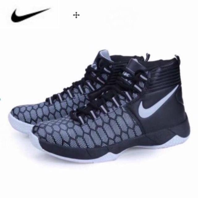 Nike basketball hot sale shoes shopee