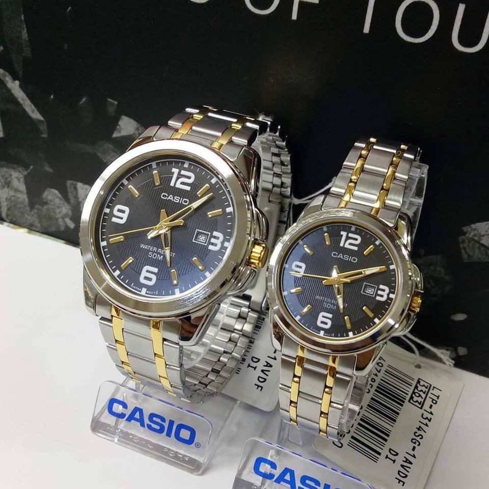 Casio 3363 ltp discount 1314