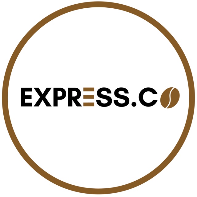 Express.co, Online Shop | Shopee Philippines