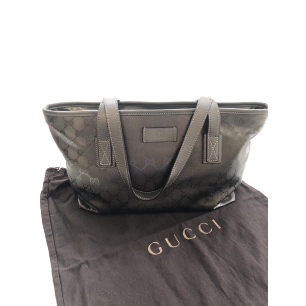 Gucci olive best sale green bag