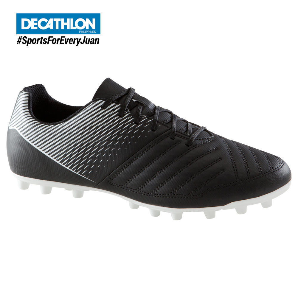 Decathlon adidas sale football boots