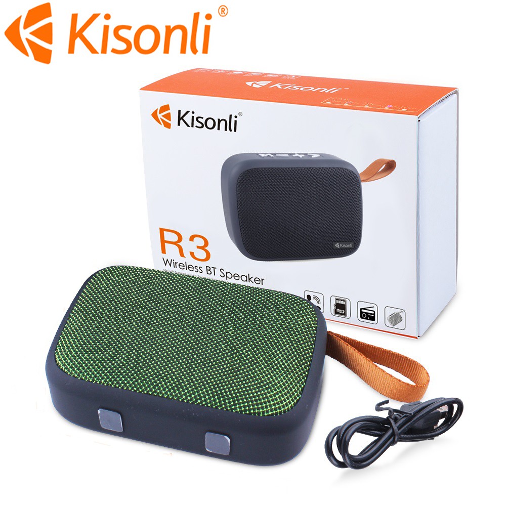 R3 speaker best sale