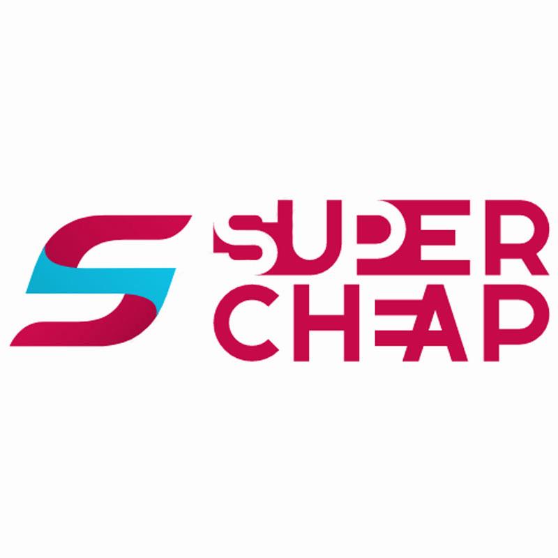 Super cheap, Online Shop | Shopee Philippines