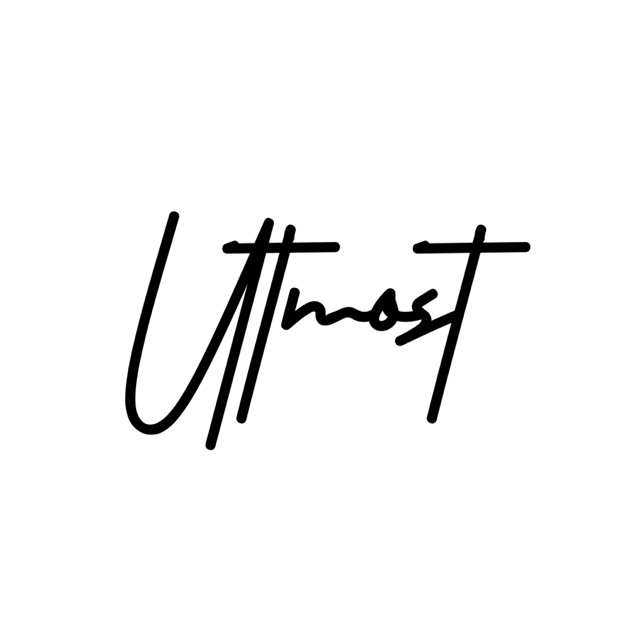 Utmost.ph, Online Shop | Shopee Philippines