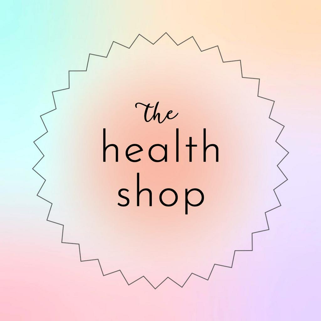 the-health-shop-online-shop-shopee-philippines