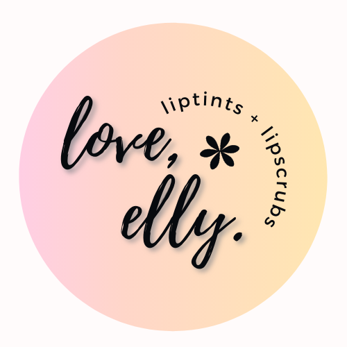 Love, Elly., Online Shop | Shopee Philippines