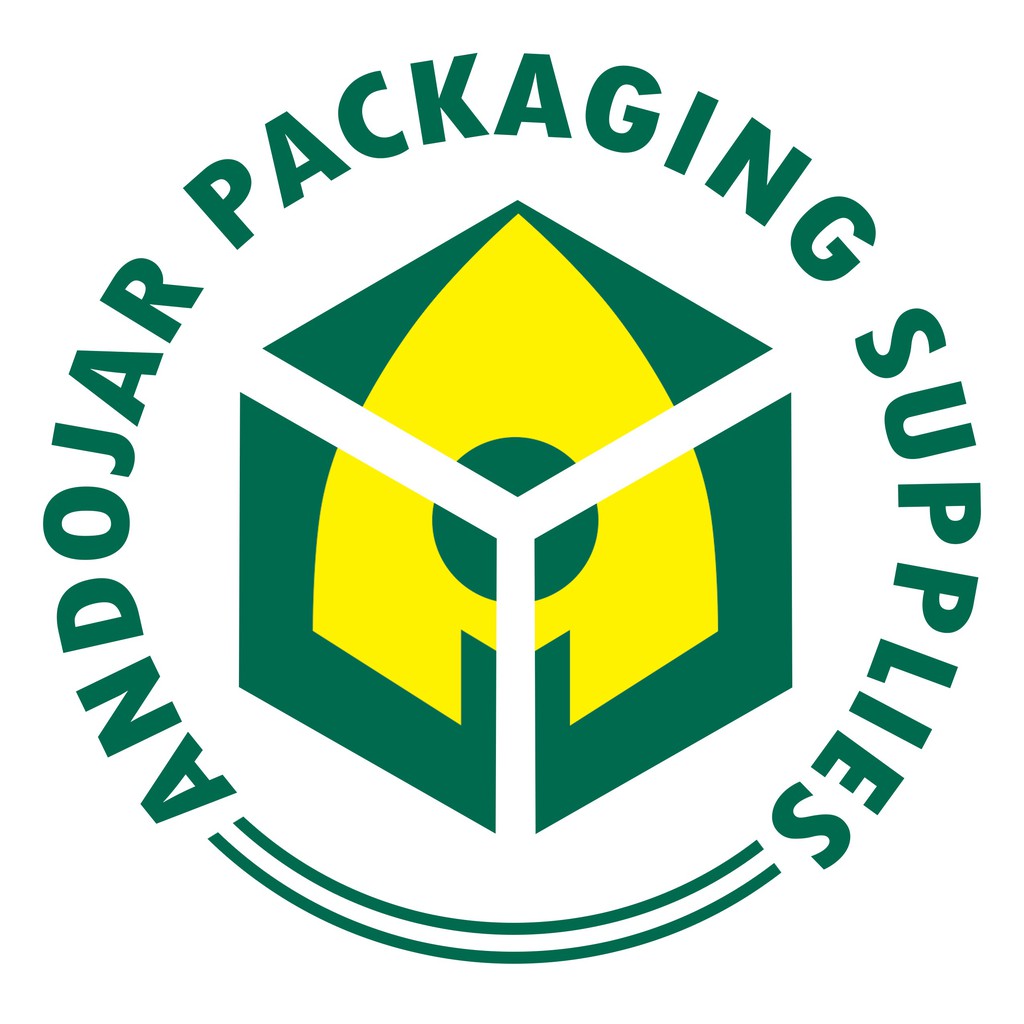 Andojar Packaging Supplies, Online Shop 