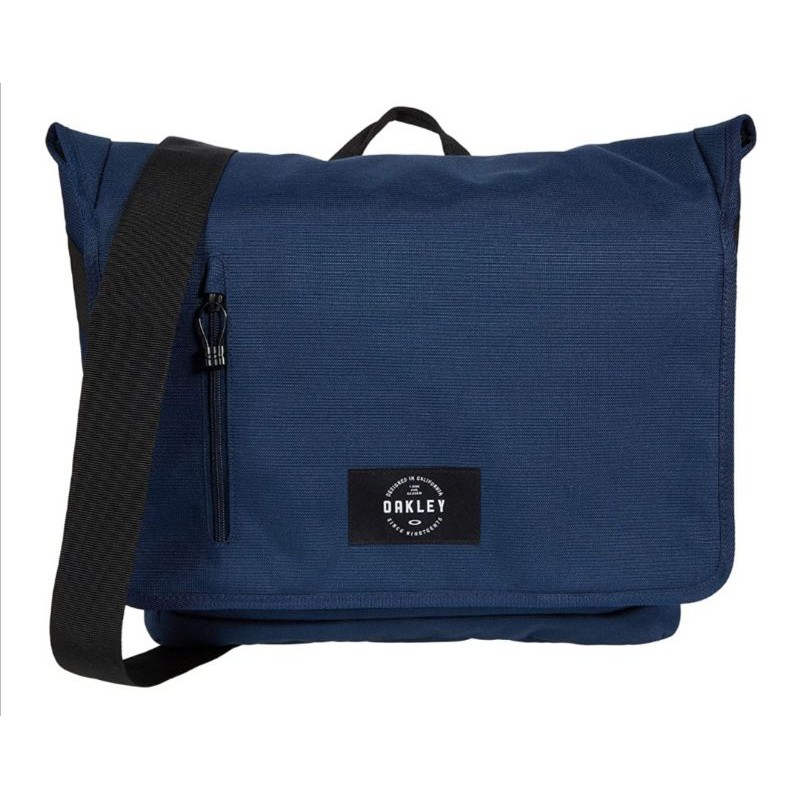 Oakley 2025 messenger bag