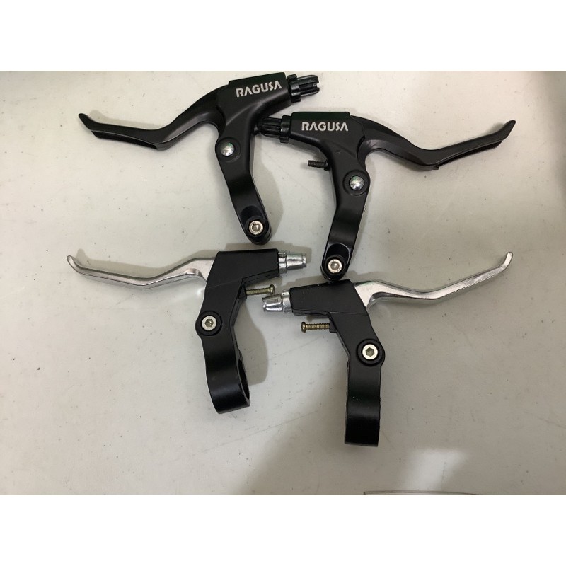 Ragusa brake hot sale lever