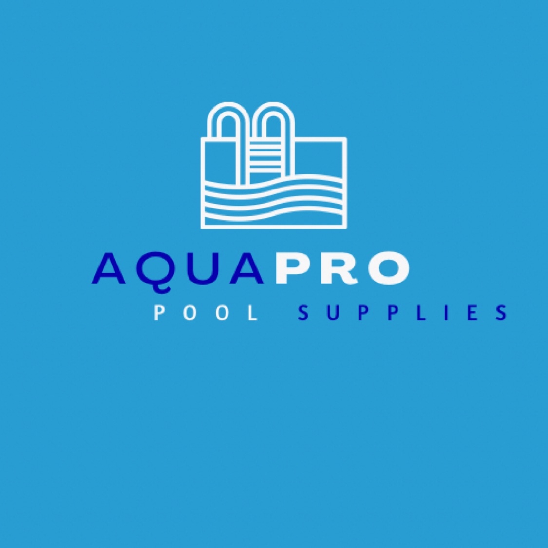 Swimming Pool Chemicals Online Shop Shopee Philippines