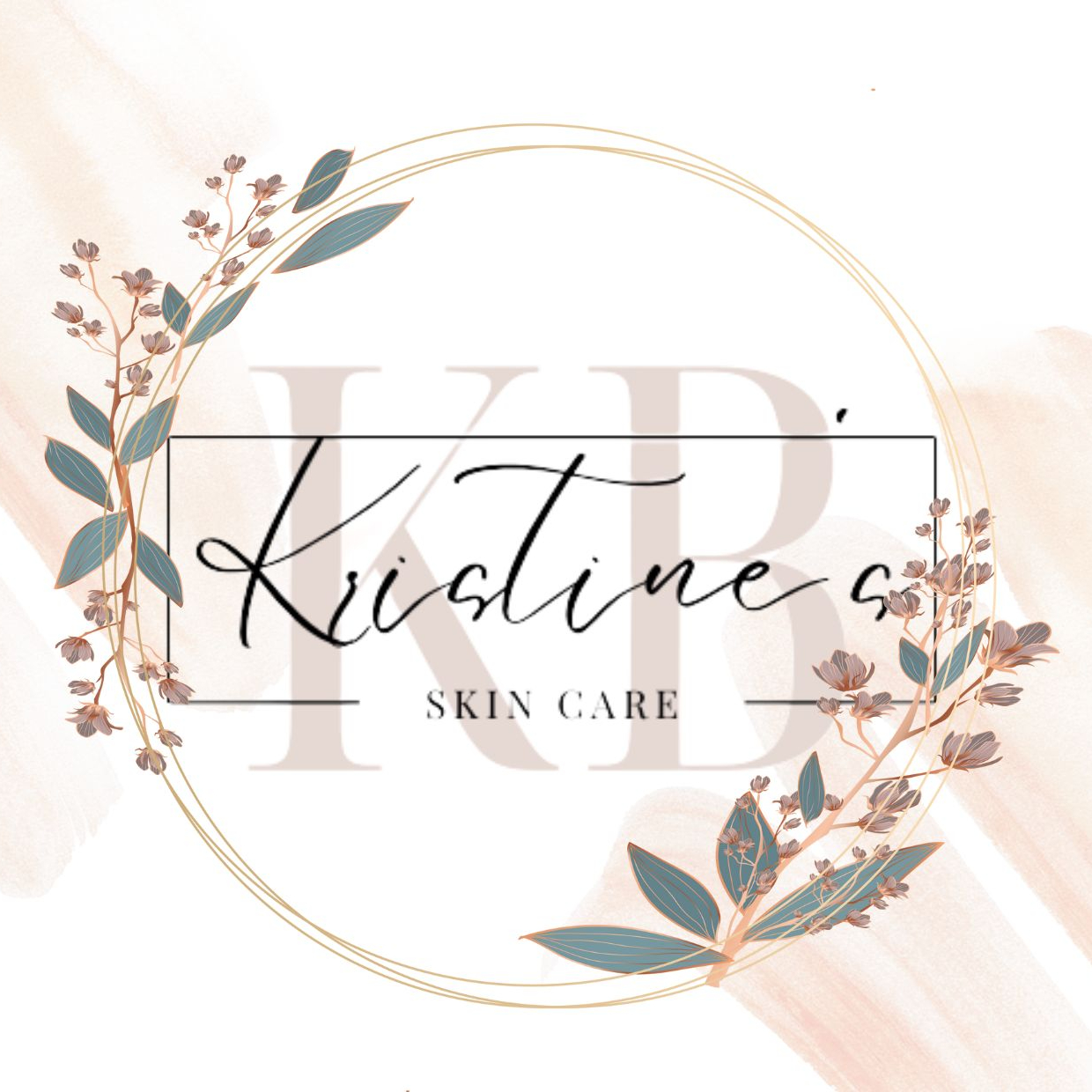 KB Skin Care, Online Shop Shopee Philippines