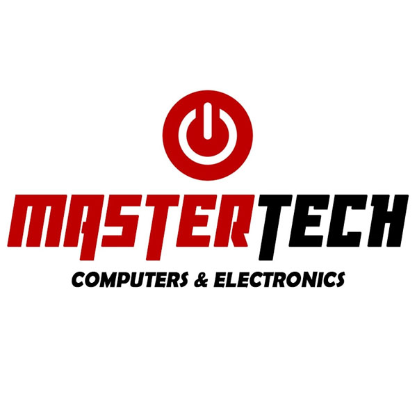 Mastertech Santiago City, Online Shop | Shopee Philippines