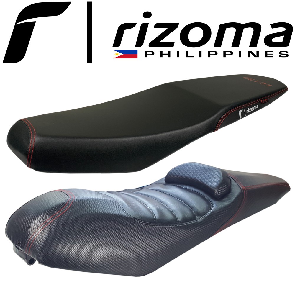 Yamaha r15 on sale flat seat