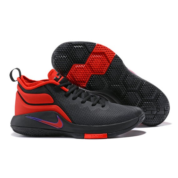 Nike zoom shop witness 2