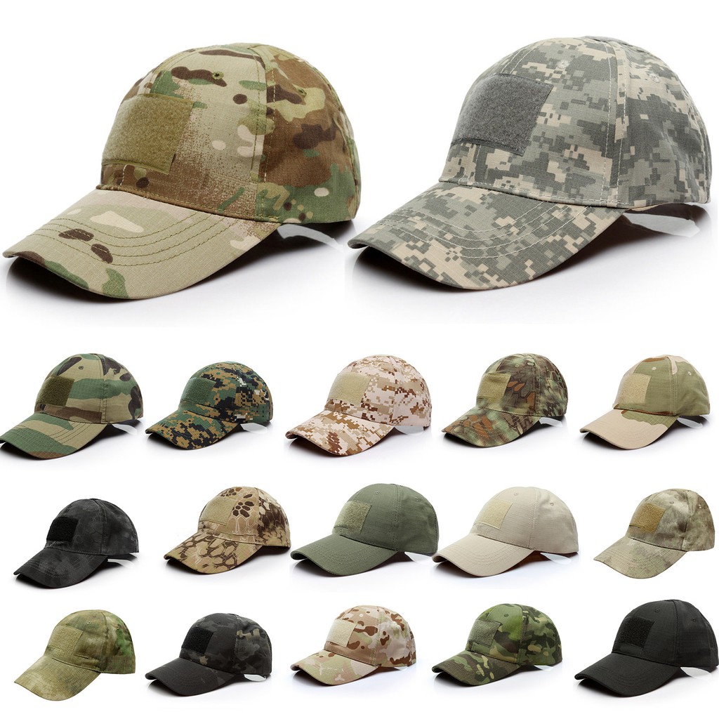 Military cheap cap philippines