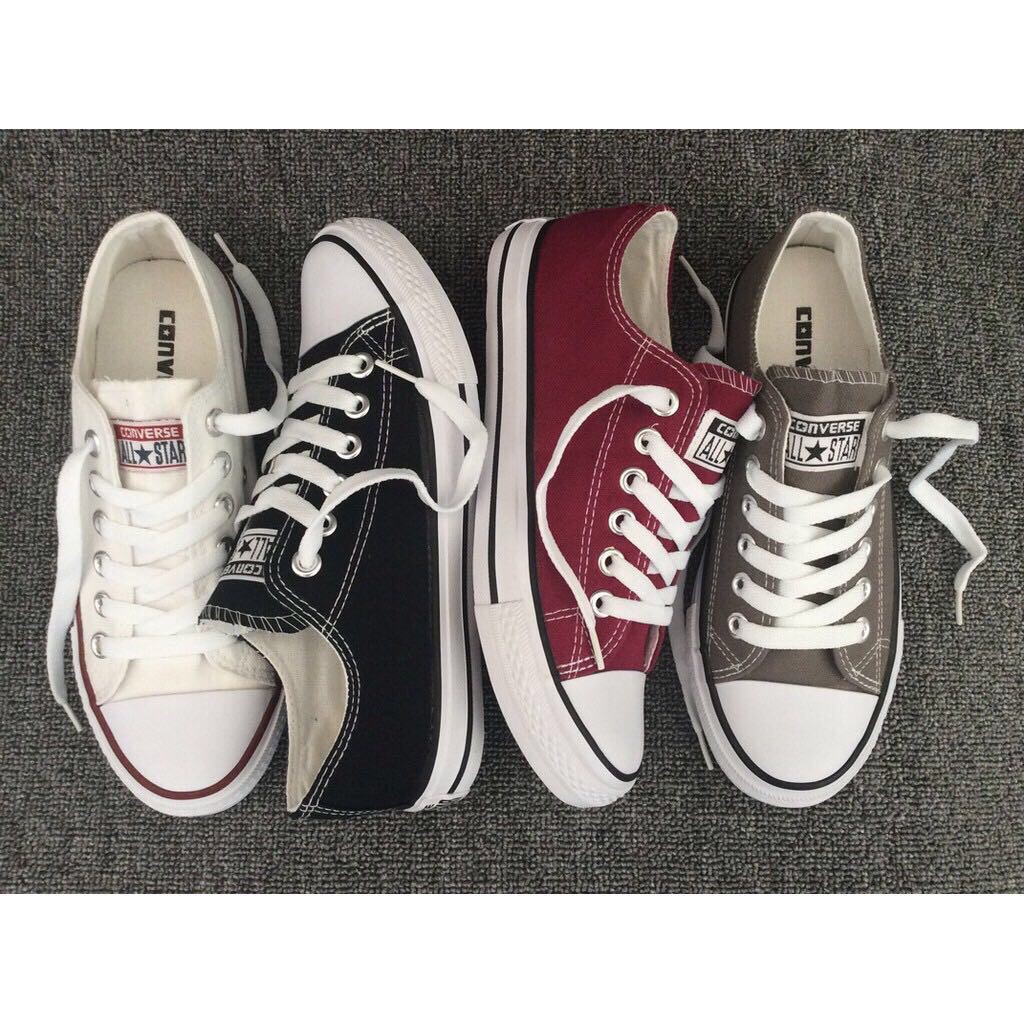 Converse hot sale superstar womens