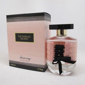 100 Original Victoria Secret Fragrances Forever Sexy Shopee