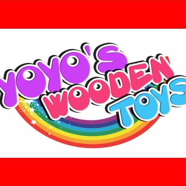 YO-YO assorted stuff, Online Shop | Shopee Philippines