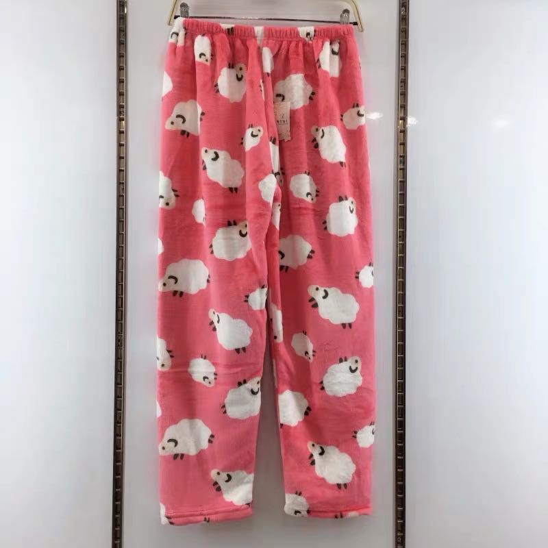 Pranela pajama new arrivals