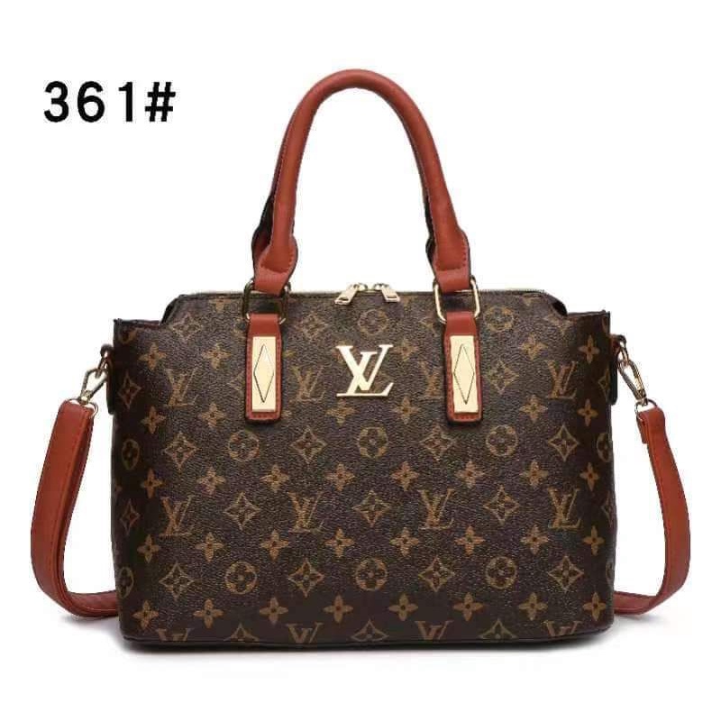 Shop Lv Cp Sling Bag For Women Top Grade online