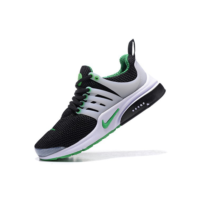 Nike store presto intersport