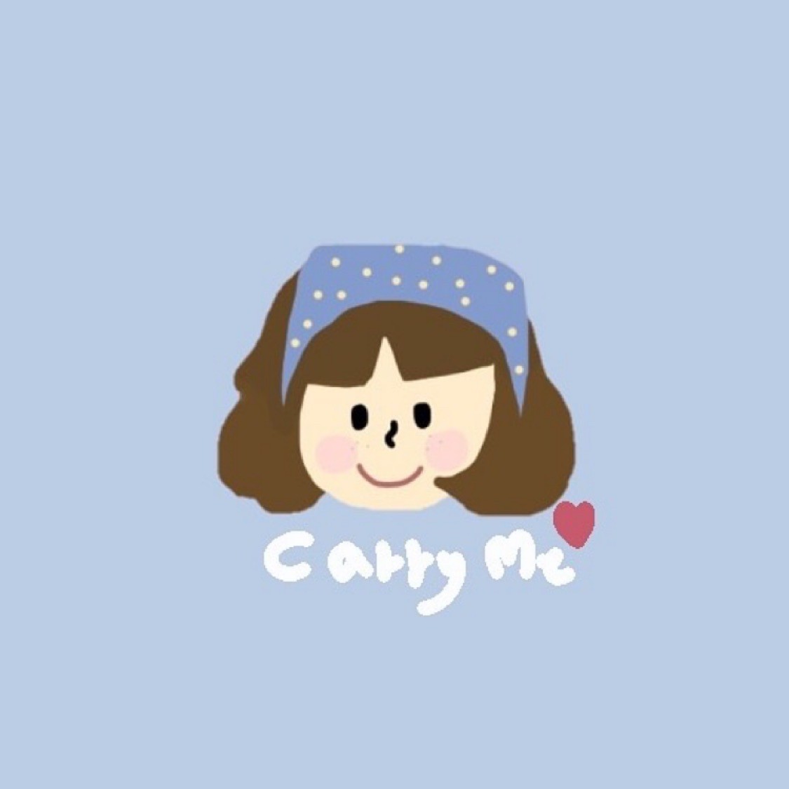 carrymern.ph, Online Shop | Shopee Philippines