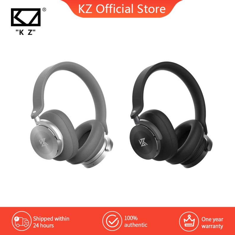 Kz discount earphones shopee