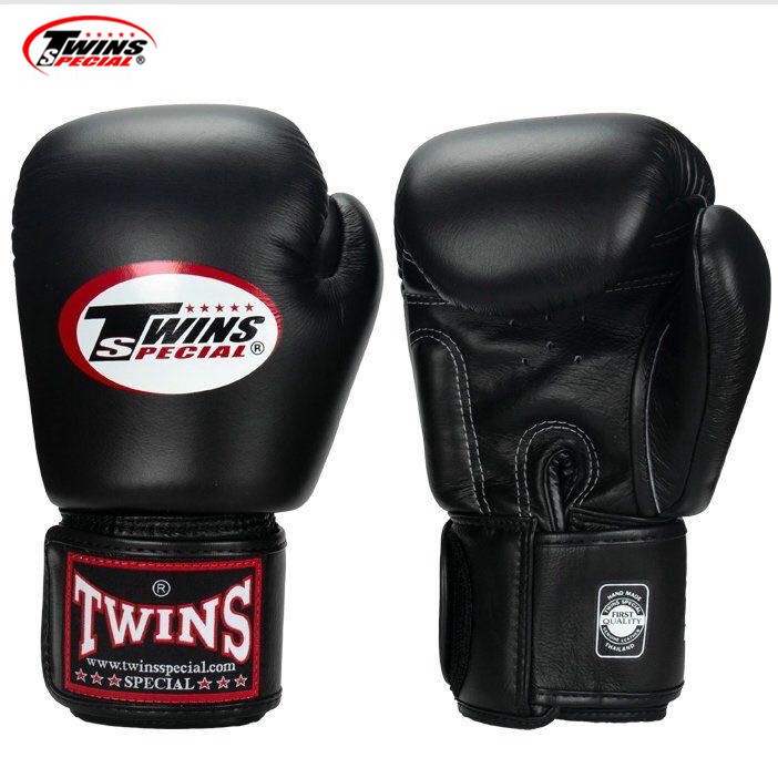 Boxing mitt sales