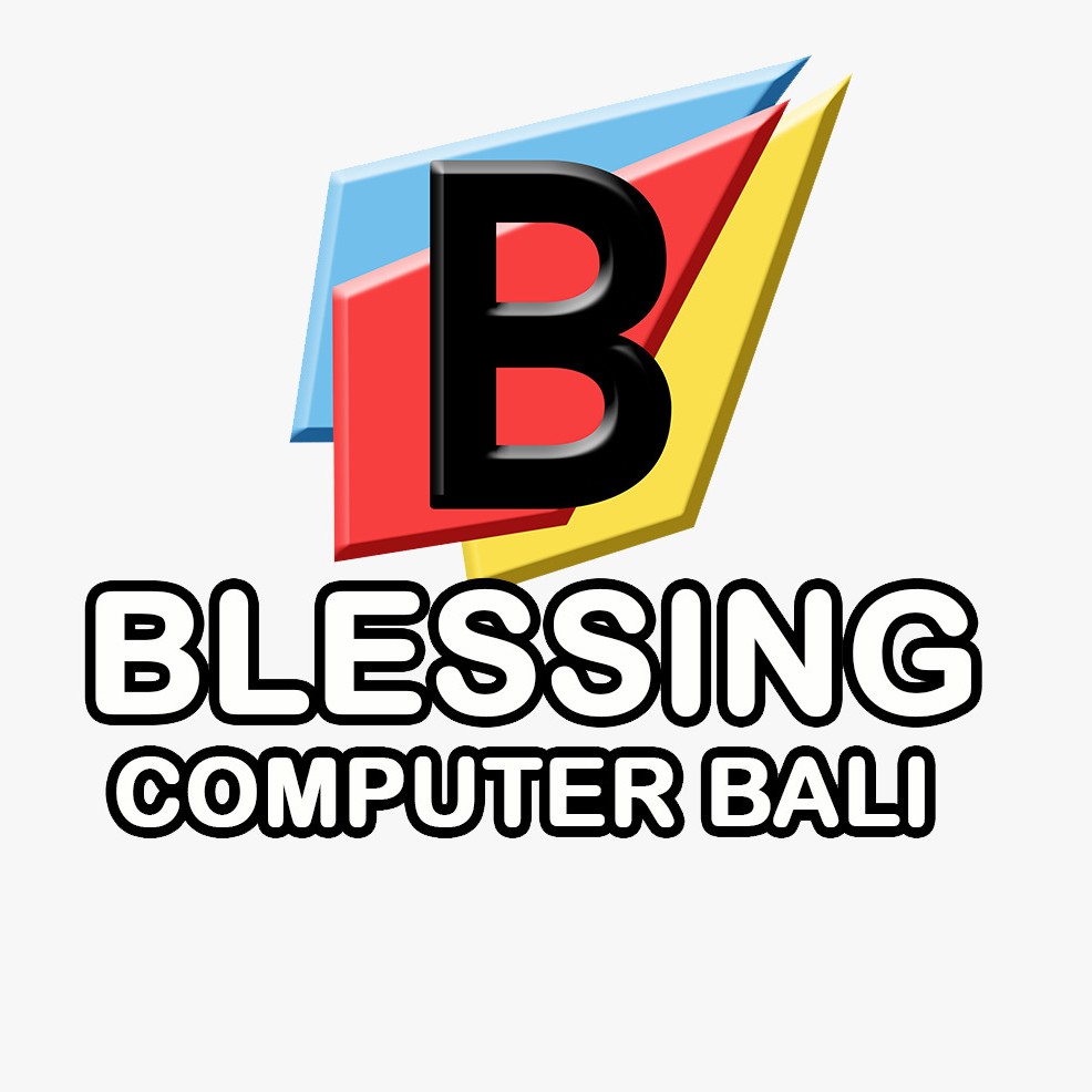 pt.b1computer.ph, Online Shop | Shopee Philippines