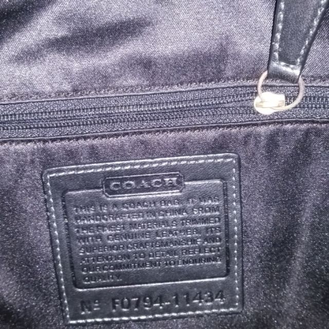 Coach outlet bags code