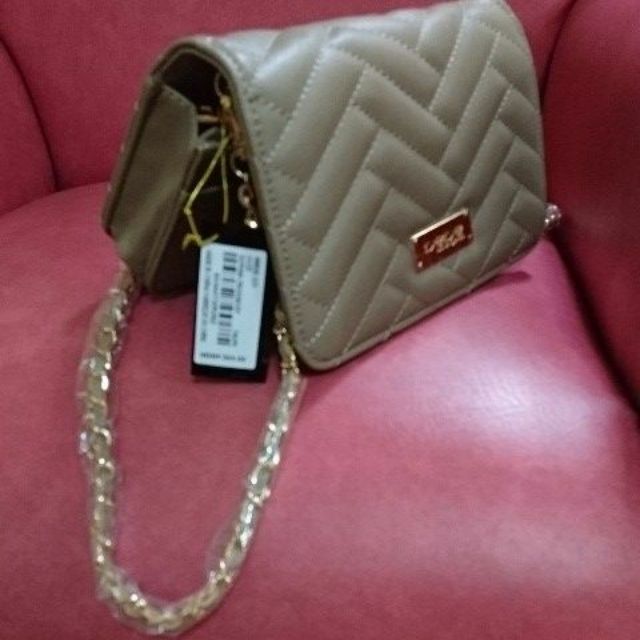 Bebe Sophia Crossbody bag Shopee Philippines