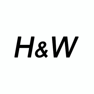 H&W Store , Online Shop | Shopee Philippines