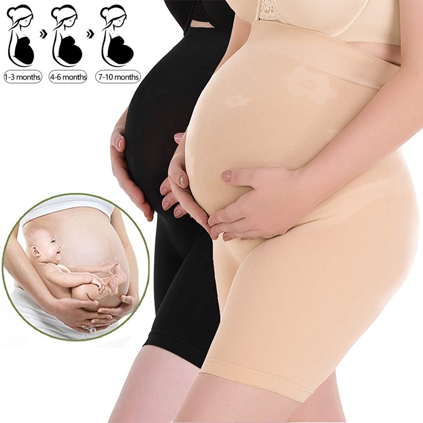 Maternity Shapewear, Pregnancy Shapewear