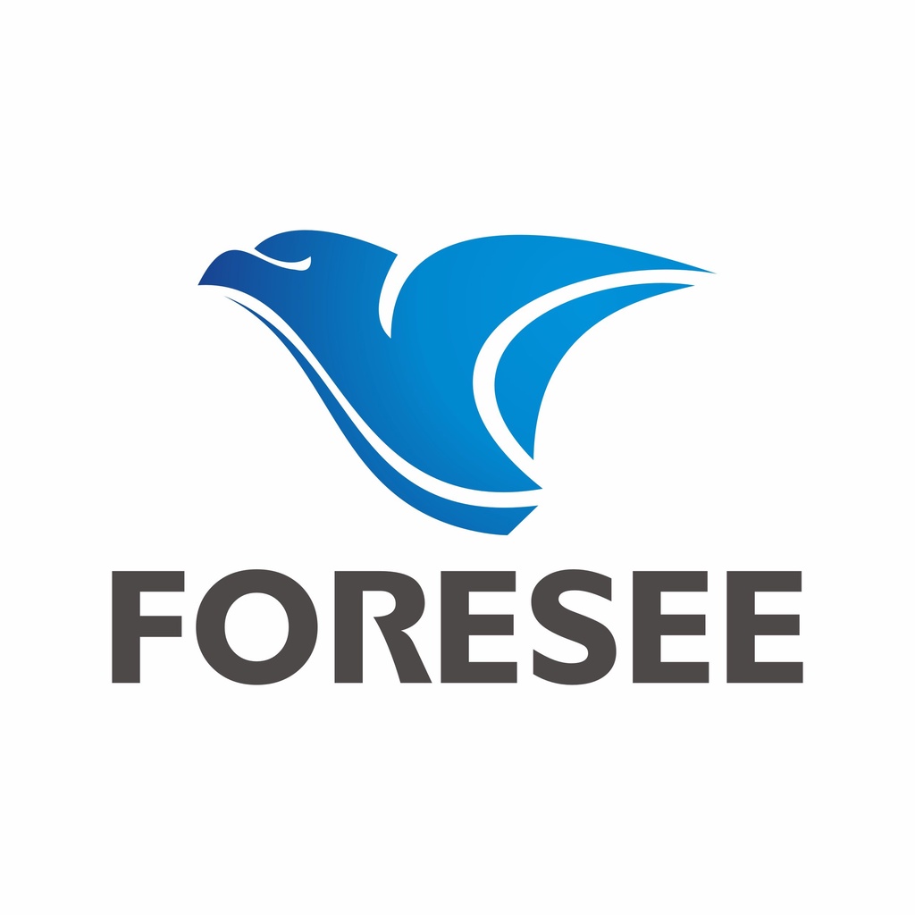 fsee.ph, Online Shop | Shopee Philippines