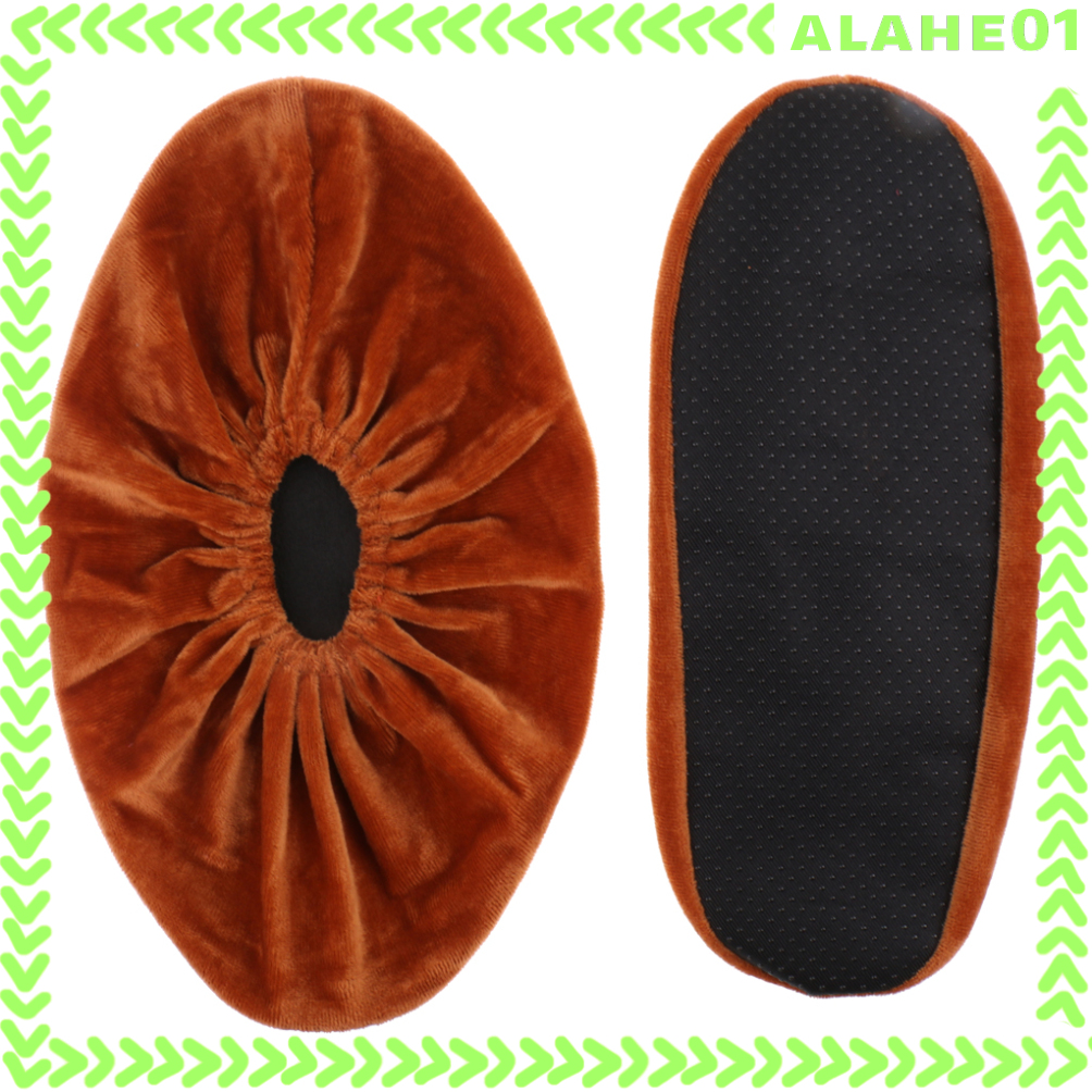 Reusable Washable Shoe and Boot Covers for Contractors –