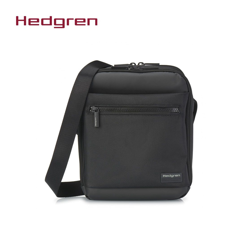 Hedgren discount bags online