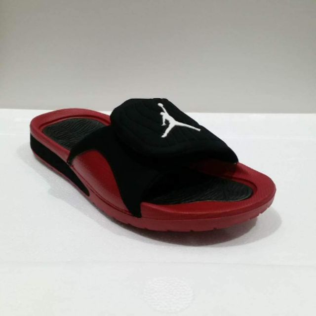 Original discount jordan slides