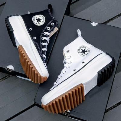 Converse 2025 shoes shopee