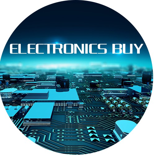 electronicsbuy, Online Shop | Shopee Philippines