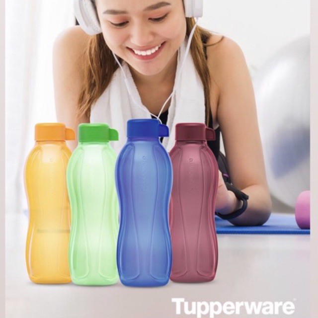 Tupperware Online Shop | Shopee Philippines