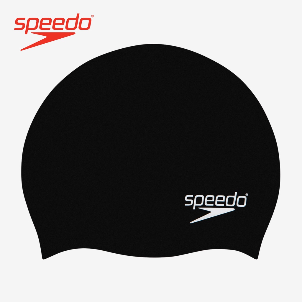 Speedo official clearance store